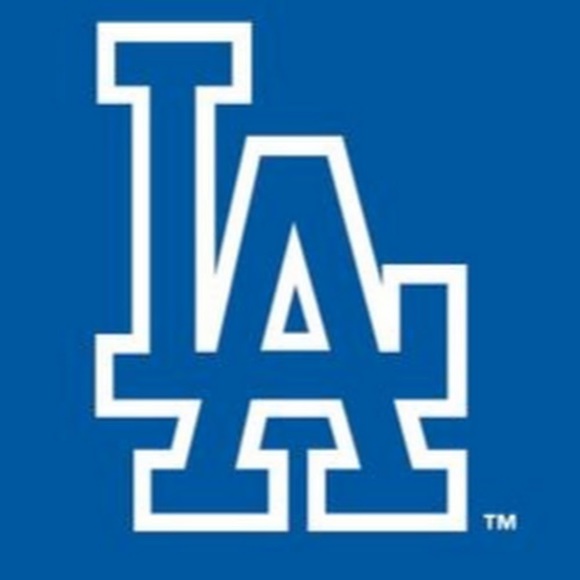 bigdodgerblue
